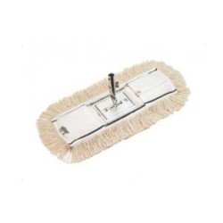 Mopa + Bastidor 45 cm