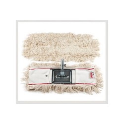 Recambio mopa de 100 cm.