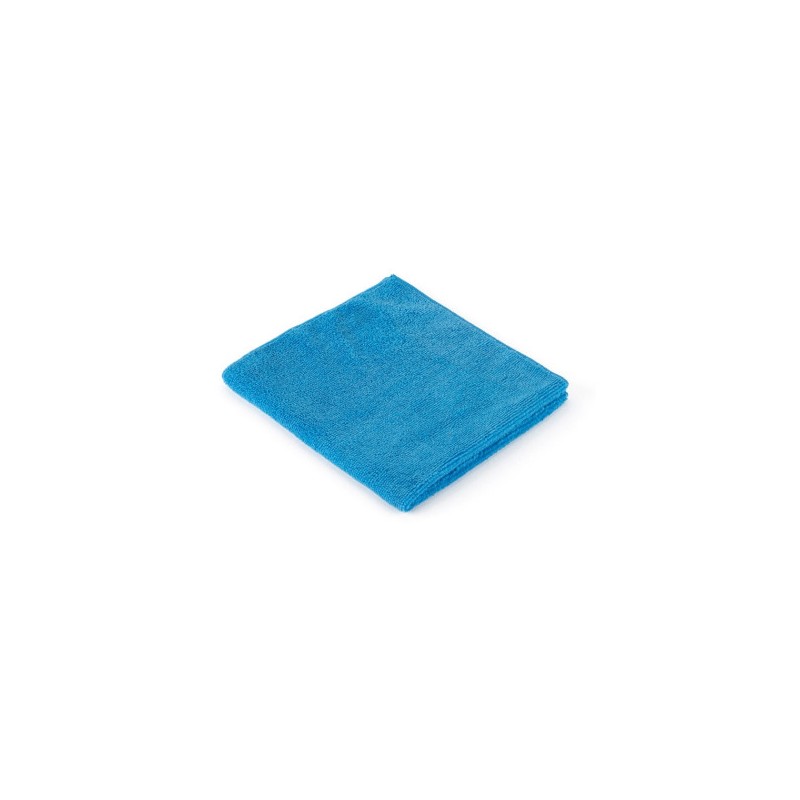Bayeta microfibra 35 x 40 azul (12)