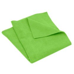 Bayeta microfibra 35 x 40 verde (12)