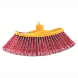 Cepillo Barrer Qalita normal