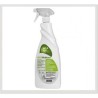 Limpiador Ecomultiusos  G3 Spray 1L