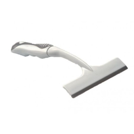 Haragán Limpiacristales Milenium