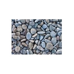 Manteles 31 x 43 cm "Piedras" (500 und)(4)