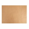 Mantel 42 x 30 cm Papel Kraft (1000 und)