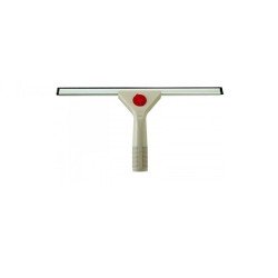 Haragán ABS aluminio 35 cm cristales