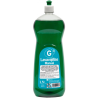 Lavavajillas concentrado G3 (1,5 L)
