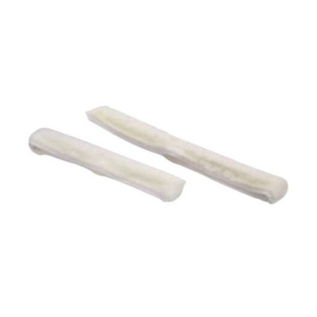 Repuesto mojador 35 cm