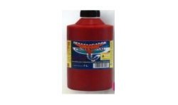Desatascador Profesional 1L (12)