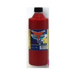 Desatascador Profesional 1L (12)