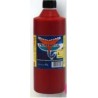 Desatascador Profesional 1L (12)