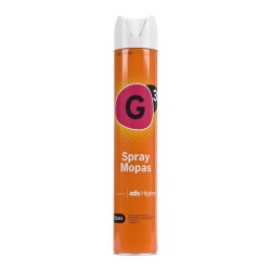 Spray Mopas G3 Spray 750 ml