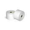 Rollo 1 Hoja (60 grs) blanco 75x65 (8 und)(9)