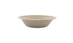 Bowl Salsa 59 cc Caña de Azúcar (50 uds) (20)
