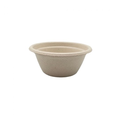 Bowl Salsa 59 cc Caña de Azúcar (50 uds) (20)