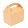 Caja Menu Kraft con Asa 15,50x10,50x17,50 cm (50 und)(6)