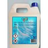 Gel Higienizante Hidroalcohólico 5L Ceradi (4)