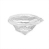 BOWL rPet bisagra ensalada 250 cc (100 und)(6)