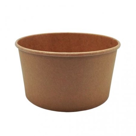 Ensaladera Kraft 1000 cc (50 und)(6)