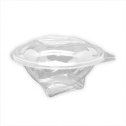 BOWL rPet bisagra ensalada 500 cc (75 und)(8)