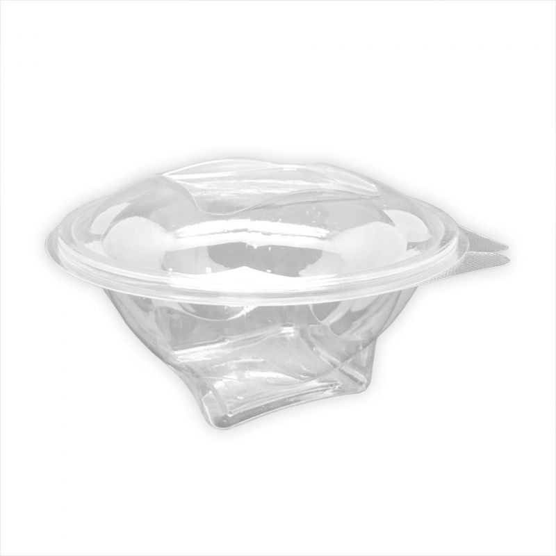 BOWL rPet bisagra ensalada 500 cc (75 und)(8)