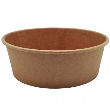 Ensaladera Kraft 1100 cc (50 und)(6)