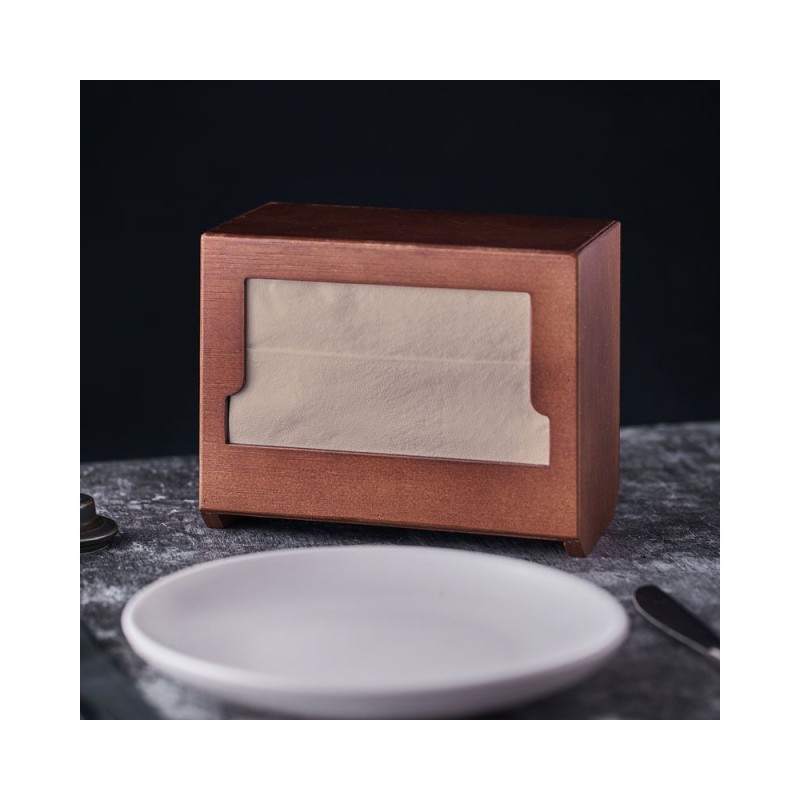 Serv. Maxi Service 1-150 (350 uds)(18)