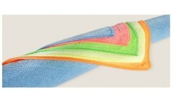 Bayeta microfibra L (5 und)(24)