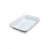 Bandeja 79 blanca 225X135X38 cm (750 Und)