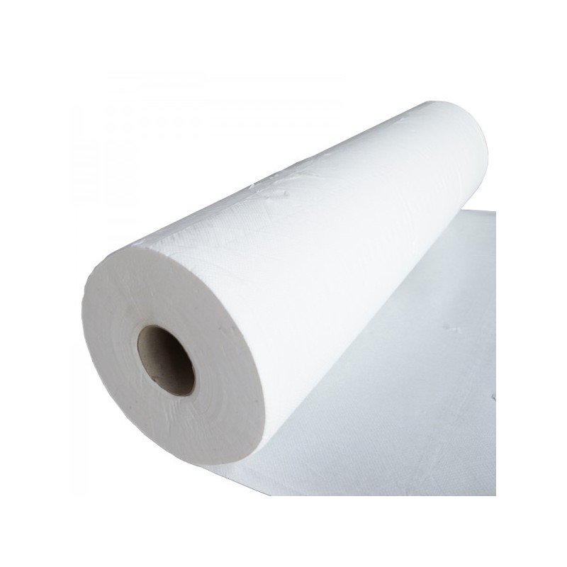 Bobina Camilla 2 C Celulosa 100%  (60 m) (6). Precorte a 2 m.