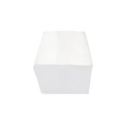 Serv. 30 x 30 1 Capa Celulosa (200 uds)(36)