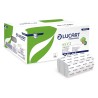 Caja toallas Z 2 Capas Eco Lucart (190 und)(20)