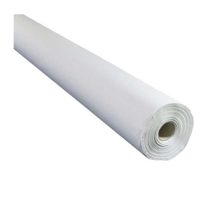 Rollo Mantel 1,20 x 100 mts. Blanco