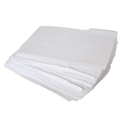 Serv. 17 x 17 1 Capa Celulosa 100% (200 und)(60)