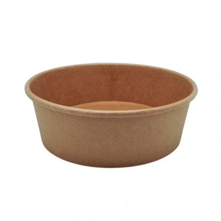 Ensaladera Kraft 500 cc (50 und)(6)