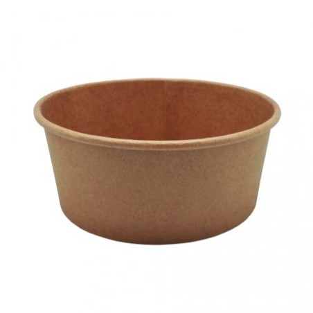 Ensaladera Kraft 700 cc (50 und)(6)