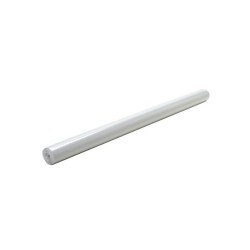 Rollo Mantel 1 x 10 m. Blanco