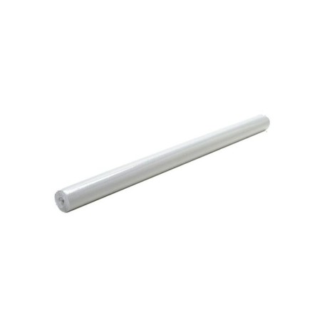 Rollo Mantel 1 x 10 m. Blanco