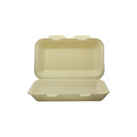 Envase portapicnic HB10  PS  (125 und)(4)