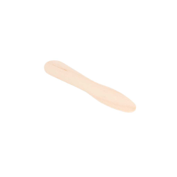 Cucharilla Helado Madera Enfundada (600 und)(6)