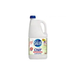 Lejía para alimentos La Salud 2L (6)