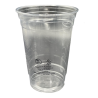 Vaso RPet  Eco 16 onzas 470 cc (50 und)(16)