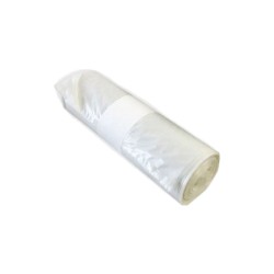 Bolsa 80 x 100 cm. Neutra (10 und) Galga 80