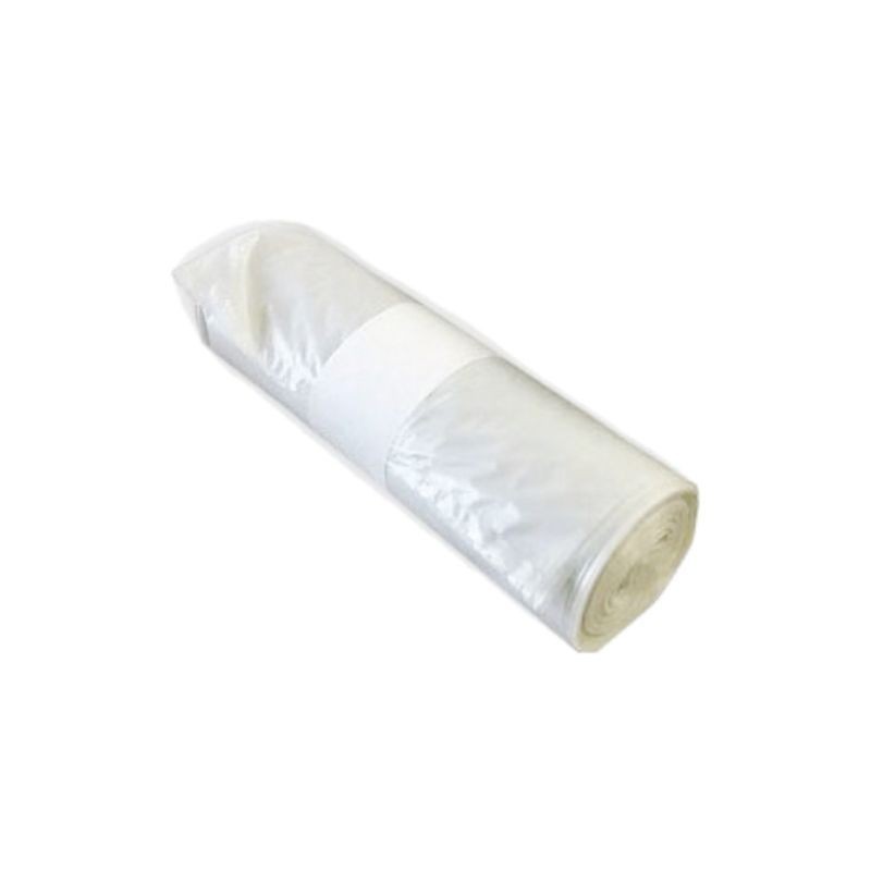 Bolsa 80 x 100 cm. Neutra (10 und) Galga 80