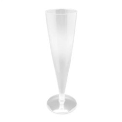 Copa cava 100 cc (6 und)(45)