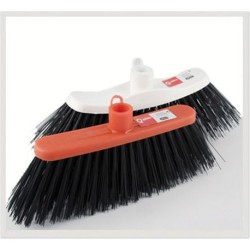 Cepillo Moqueta Qalita Extra