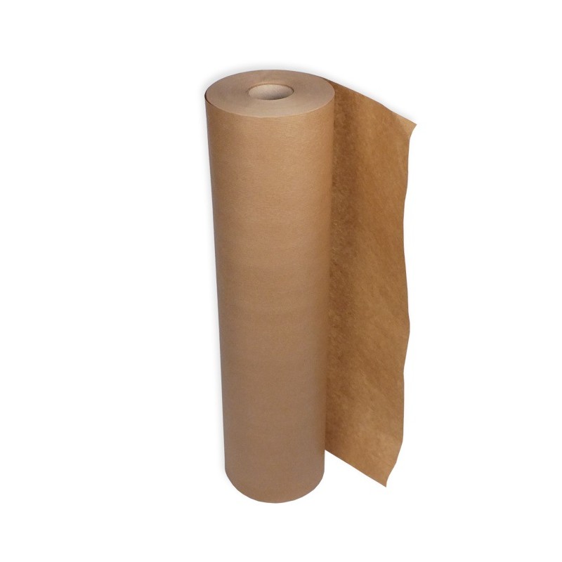 Rollo Papel Kraft 10 Kg 62 cm