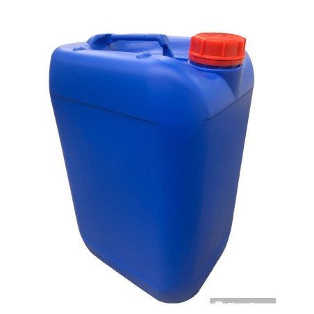 Lavavajillas Manual 25L