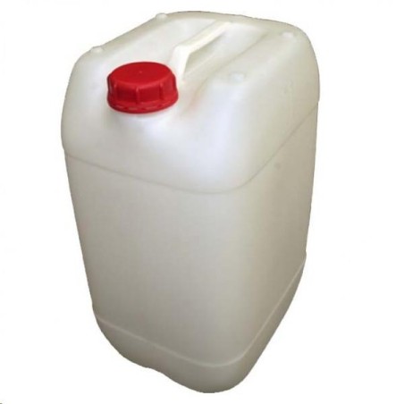 Suavizante Lavadora 25 L