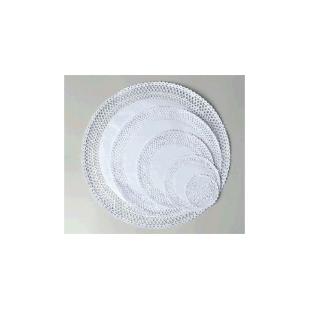 Rodales 18 cm (100 und)